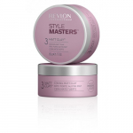 Style Masters Creator Matt Clay Mati l&otilde;pptulemusega tugevatoimeline viimistlussavi 85g