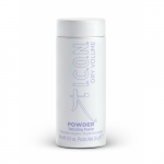 Powder Texturizer Juuste kujundamise pulber 26g