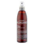 Hydrating Leave-In Conditioner Nenuplaunamas drėkinamasis kondicionierius su alaviju 250ml