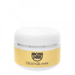 Aroma Derm Anti-Cellulite Gel Tselluliidivastane geel Extra