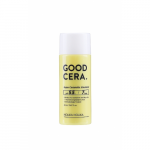 Good Cera Super Ceramide Emulsion emulsioon 20ml