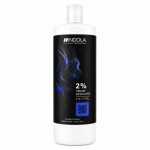 Indola Cream Developer Aktivaator 2% 1000ml