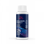 Welloxon Perfect Vesinikemulsioon 12%