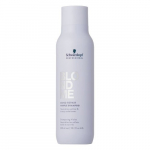BlondMe Cool Blondes Neutralizing Shampoo Neutraliseeriv &scaron;ampoon 300ml