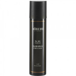 Strong Hold Hairspray Tugeva fikseerimisega juukselakk 250ml