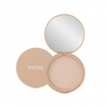 Glowing Powder S&auml;ra andev puuder 11 Light Beige