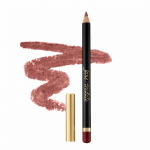 Lip Pencil Huulepliiats Earth Red