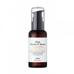 Pure Vitamin C Serum Intensiivne kortsudevastane niisutav seerum C-vitamiiniga 60ml