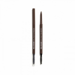 Ultra Thin Brow Pencil Kulmupliiats 003 Dark Brown
