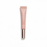 Soft'n Tinted Lip Balm Huulepalsam 002 Nougat