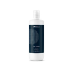 Indola Cream Developer Valatav kreemi aktivaator 100ml 9%