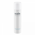 Skinovage Moisturizing Foam Mask Niisutav vahtmask 75ml