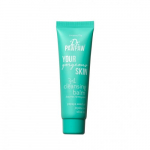 3in1 Cleansing Balm Puhastav n&auml;opalsam 50ml