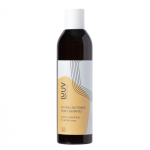 LUUV Natural Softening Honey Shampoo Looduslik Pehmendav mee&scaron;ampoon 200ml