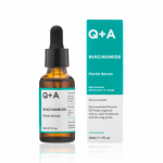 Niacinamide Facial Serum Niatsiinamiidiga n&auml;oseerum 30ml