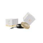 Eyebrow Lift Lamination Gel Kit With Brush Kulmuvaha pintsliga Black