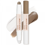I&acute;m Multi Stick Dual Kontuurpliiats 002 Cool Contouring