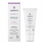 Cicases WH Repairing Cream N&auml;okreem 30ml
