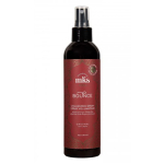 MKS eco Bounce Volumizing Spray Vol&uuml;&uuml;mi suurendav pihusti 236ml