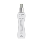 Biosilk Silk Therapy Thermal Shield Protection Spray Kuumakaitsesprei 207ml