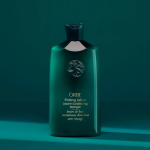 Oribe Priming Lotion Leave-In Conditioning Detangler Mittepestav hooldav losjoon 250ml