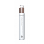 Newsha Classic Daily Weightless Conditioner Igap&auml;evane juuksepalsam 80ml