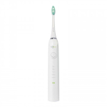 ApaCare Sonic Change Toothbrush Elektriline heliga hambahari 1 tk.