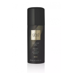 ghd Final Shine Spray Pur&scaron;kiamas plaukų blizgesys 100ml