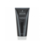 Endocare Renewal Glycoperfect [Az] Creamy Cleanser &Otilde;rn puhastav geel 150ml