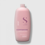 Semi Di Lino Moisture Leave-in Niisutav p&auml;hej&auml;etav palsam 1000ml