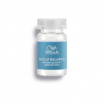 Invigo Balance Serum Anti Hair Loss Seerum h&otilde;renevatele juustele 8x6ml