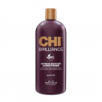 Brilliance Optimum Moisture Conditioner Palsam 946ml
