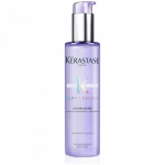 Blond Absolu Cicaplasme Tugevdav kuumakaitsega seerum blondidele juustele 150ml