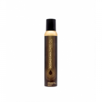 Dark Oil Silkening Fragrant Mist Spreipalsam k&otilde;ikidele juukset&uuml;&uuml;pidele 200ml