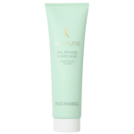 Keenwell Biopure Purifying Gel Mousse Puhastusvaht piimhappega 150ml