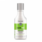 CicatriFios Conditioner Juuste struktuuri taastav palsam 250ml
