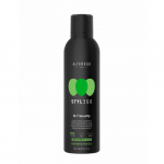 HI-T SECURITY Heat Protection Spray Kuumakaitsesprei niisutava kanepiseemne&otilde;liga 300ml