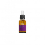 Elements Ceramide Serum Seerum koos keramiidiga 20ml