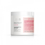 RE/START Color Protective Jelly Mask Juuksemask 500g