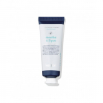 Hydrating Hand Lotion Niisutav k&auml;tekreem Menthe & Figue