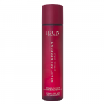 Ready Set Refresh Setting Spray Multifunktsionaalne udu n&auml;ole niatsiinamiidiga 100ml