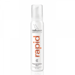 Rapid Cream Mousse Kreemjas vaht &auml;rritunud ja seenhaigete nahale 125ml