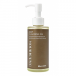 Nourishing Deep Cleansing Oil Puhastav n&auml;o&otilde;li 150ml