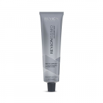 Revlonissimo Colorsmetique Permanent Hair Color NATURALS Professionaalne juuksev&auml;rv 7DN Medium Blonde