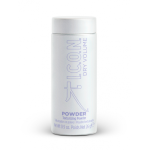 I.C.O.N. Puff Powder Pihustatav juuksepulber 26g