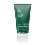 Paul mitchell Tea Tree Hair and Scalp Treatment Niisutav juuksemask 150ml