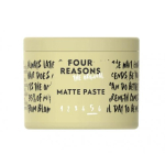 Four Reasons Original Matte Juuksevaha 100ml