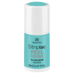Alessandro Striplac Peel Or Soak K&uuml;&uuml;nelakk 8ml 154 Maledivia
