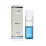 Selvert Thermal Bi-phase Make-up Remover For Eyes & Lips Kahefaasiline meigieemaldaja rukki&otilde;li ekstraktiga 200ml