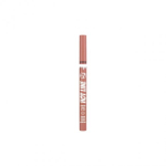 W7 cosmetics Hot Line Plumping Liquid Lip Liner Paksendav vedel huulekontuurpliiats Honey Drip
